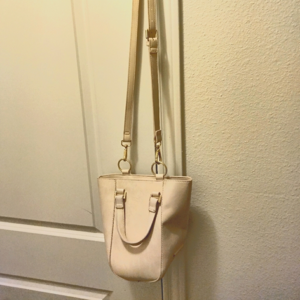 Steve Madden Crossbody bag